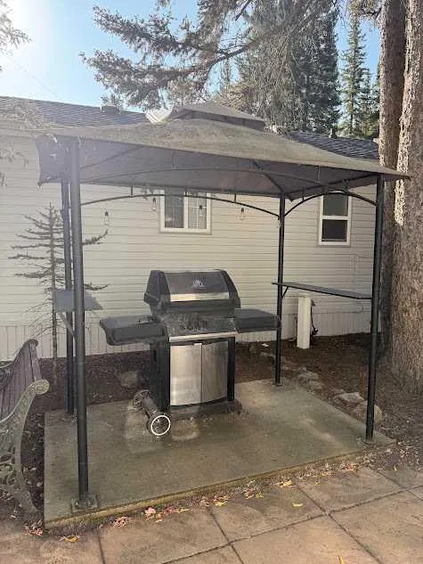 27 5230 Highway, #15 TIMBER DRIVE