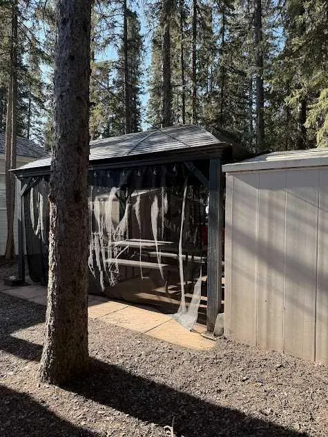 27 5230 Highway, #15 TIMBER DRIVE