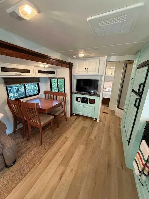 27 5230 Highway, #15 TIMBER DRIVE