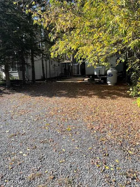 27 5230 Highway, #15 TIMBER DRIVE