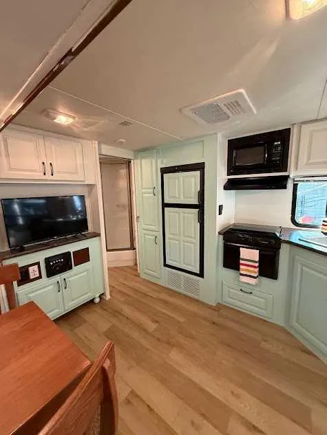 27 5230 Highway, #15 TIMBER DRIVE