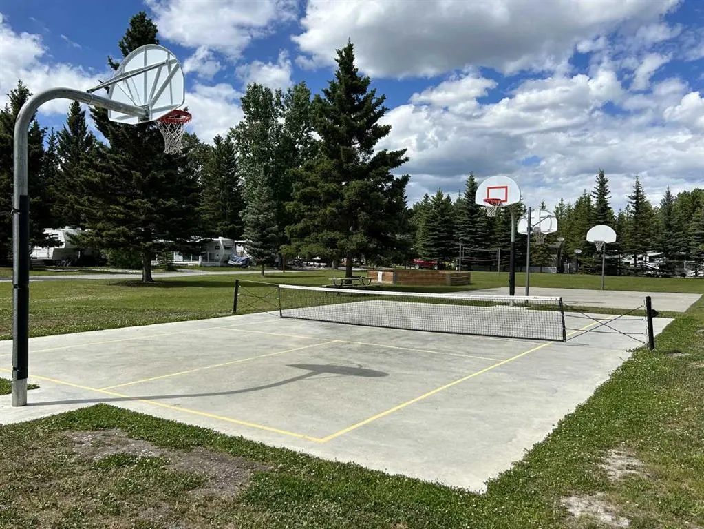 27 5230 Highway, #15 TIMBER DRIVE