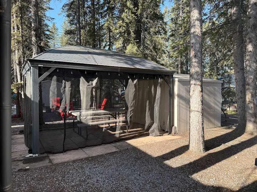 27 5230 Highway, #15 TIMBER DRIVE