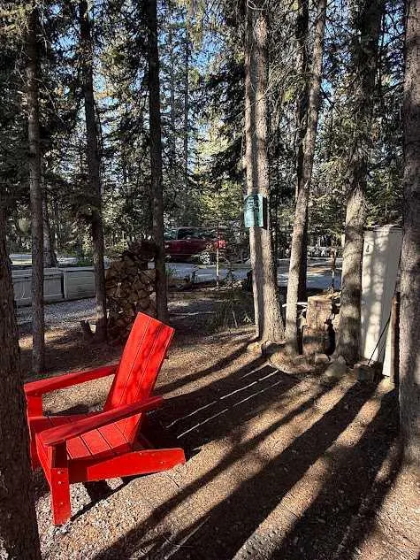 27 5230 Highway, #15 TIMBER DRIVE