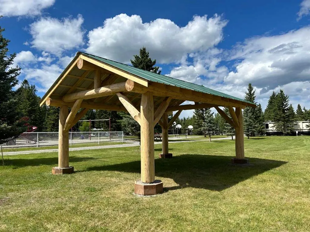 27 5230 Highway, #15 TIMBER DRIVE