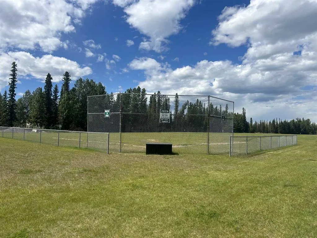 27 5230 Highway, #15 TIMBER DRIVE