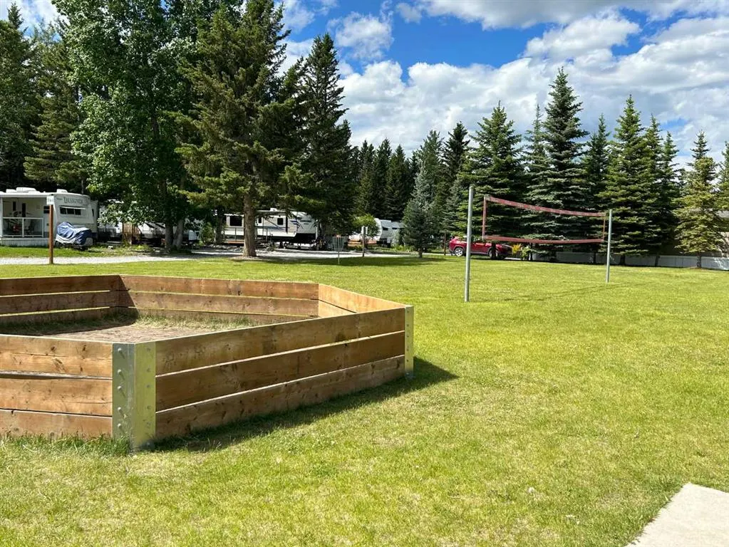 27 5230 Highway, #15 TIMBER DRIVE