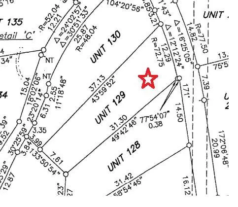 27 5230 Highway, #15 TIMBER DRIVE