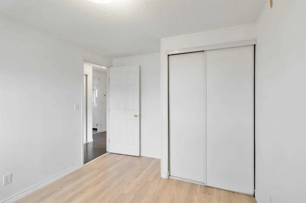 140 Cree Road
