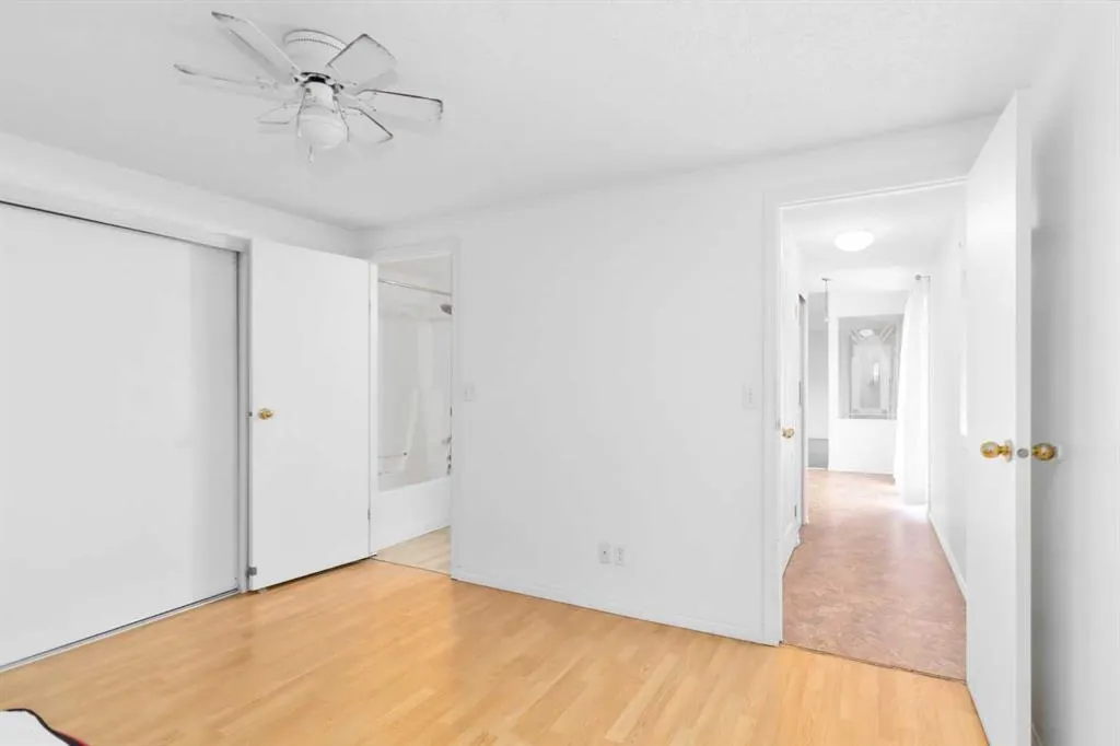 140 Cree Road