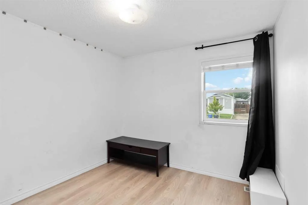 140 Cree Road