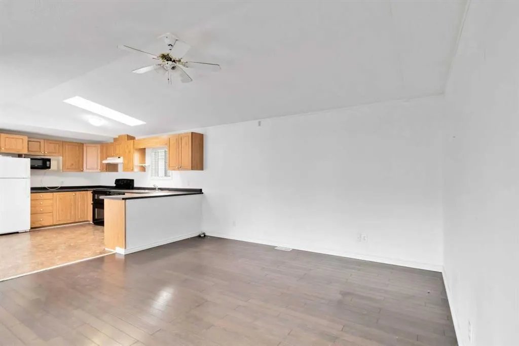 140 Cree Road