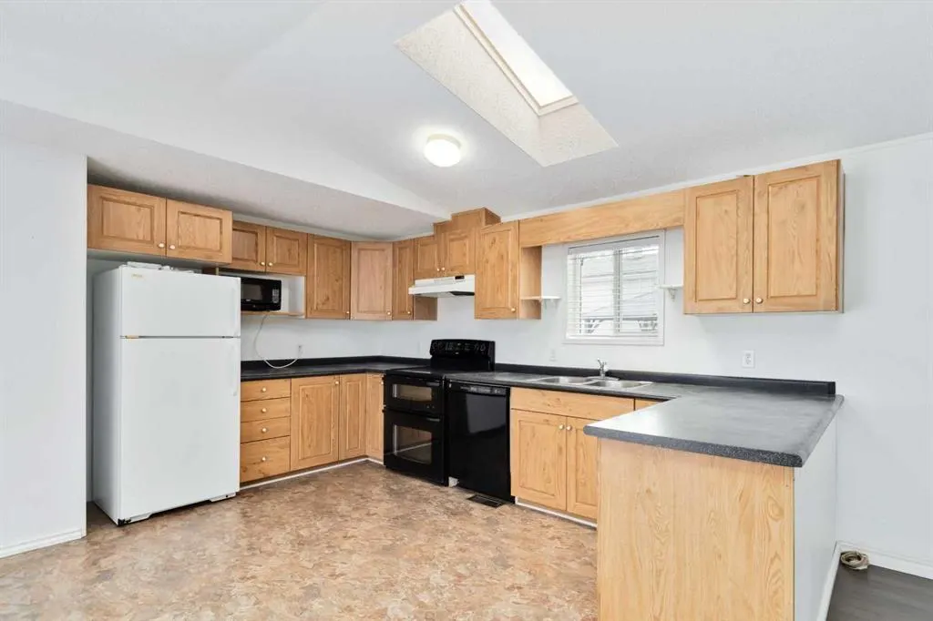 140 Cree Road