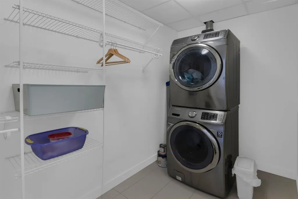 301 10 Street NW, #211