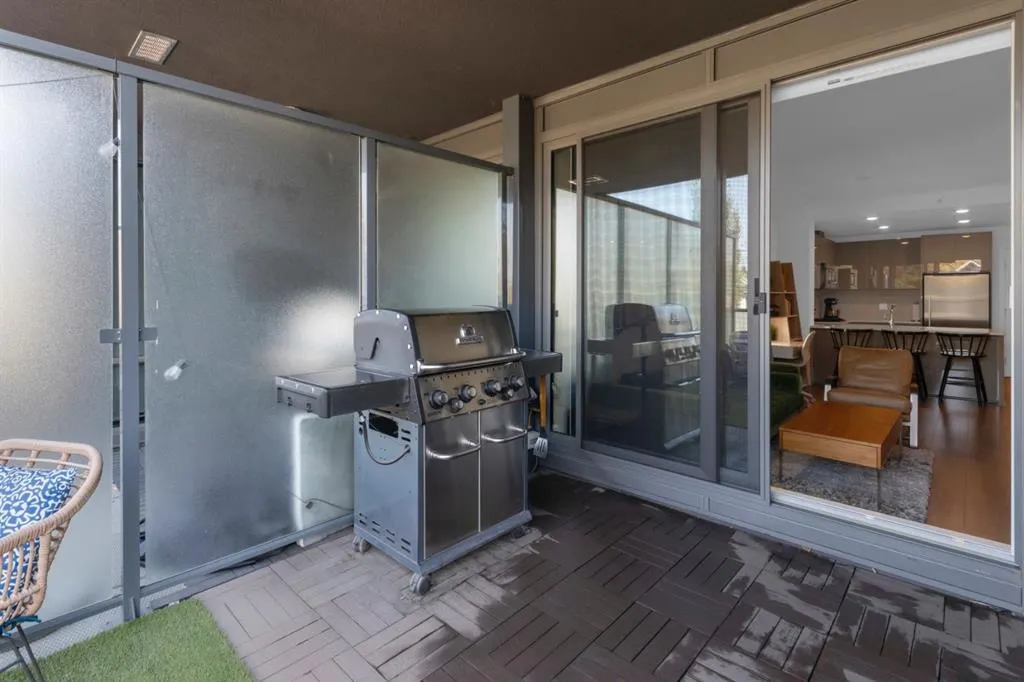 301 10 Street NW, #211