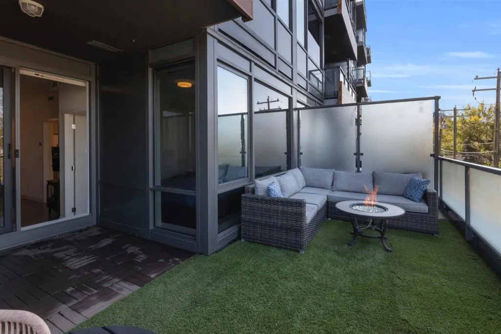 301 10 Street NW, #211