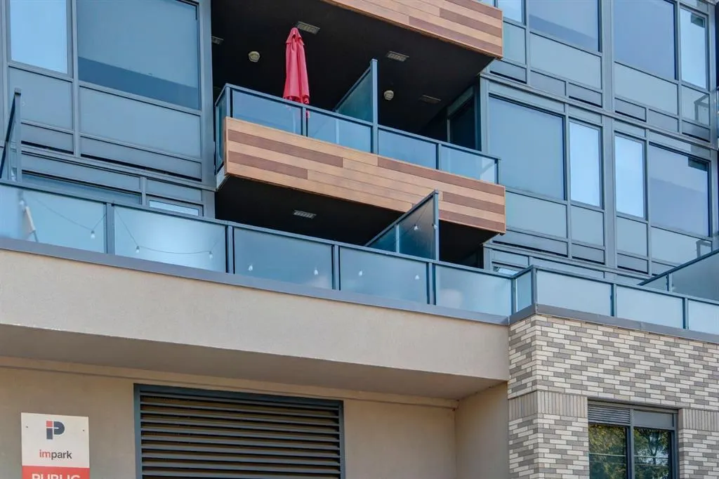 301 10 Street NW, #211