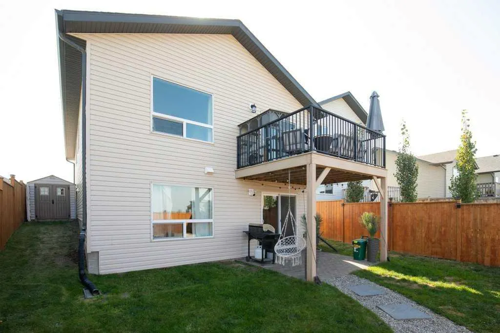 18 Aurora Heights Boulevard