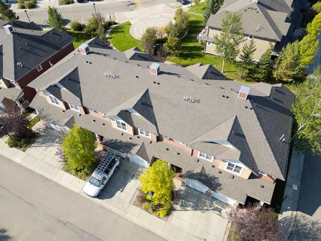 134 Chaparral Valley Gardens SE