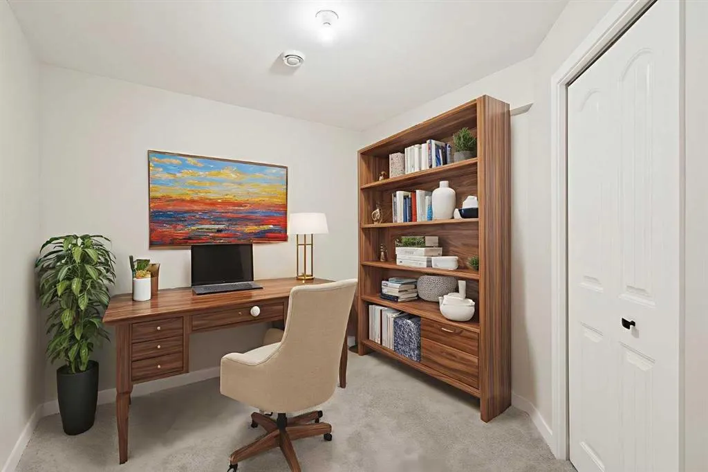 134 Chaparral Valley Gardens SE