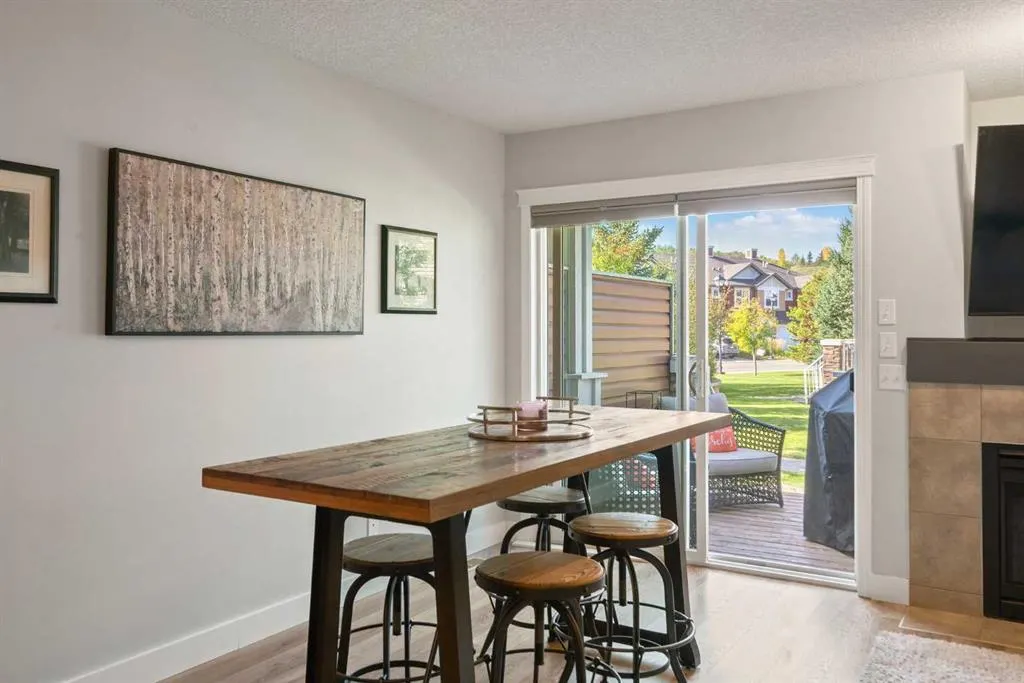134 Chaparral Valley Gardens SE