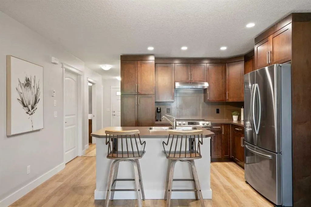 134 Chaparral Valley Gardens SE