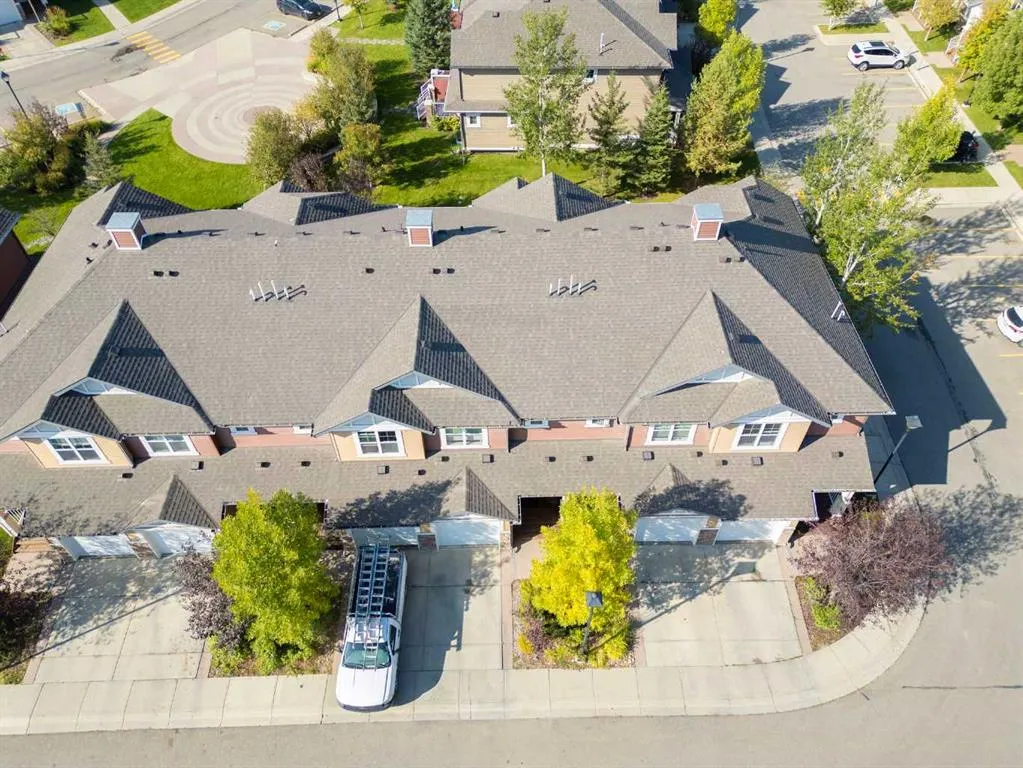 134 Chaparral Valley Gardens SE