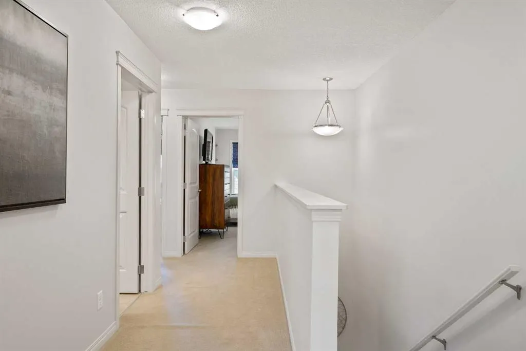 134 Chaparral Valley Gardens SE