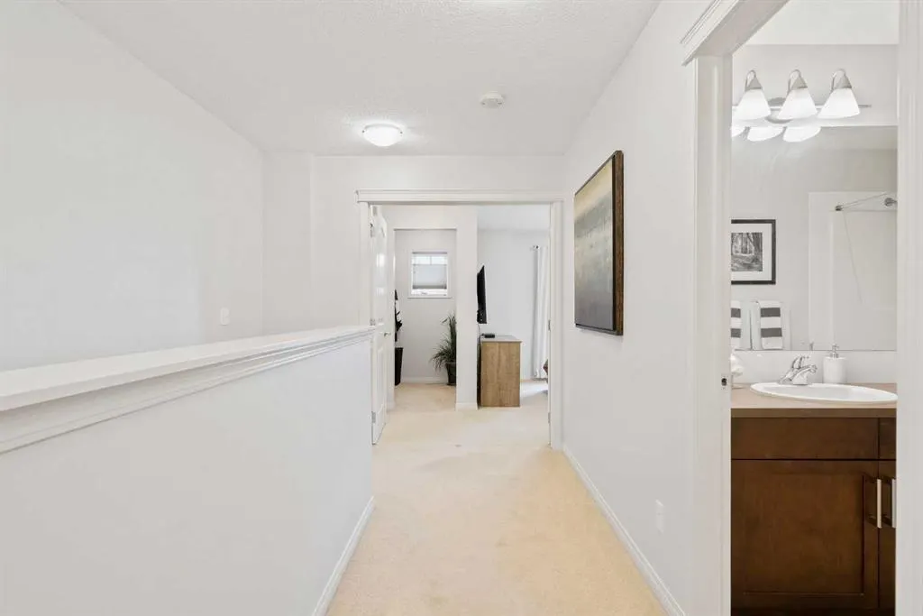 134 Chaparral Valley Gardens SE