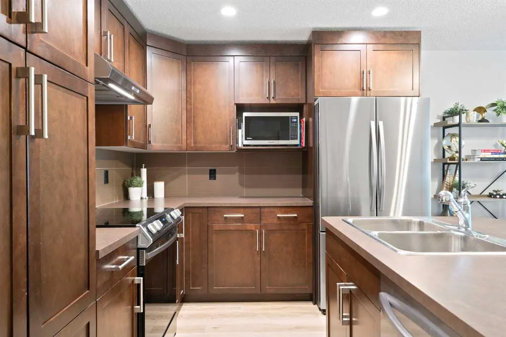 134 Chaparral Valley Gardens SE