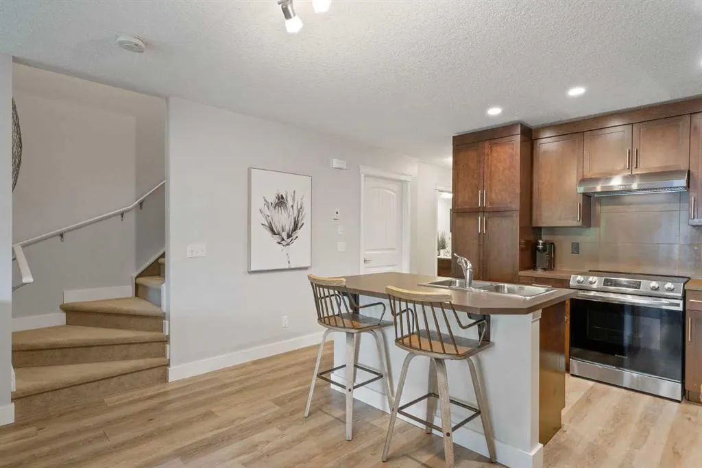 134 Chaparral Valley Gardens SE