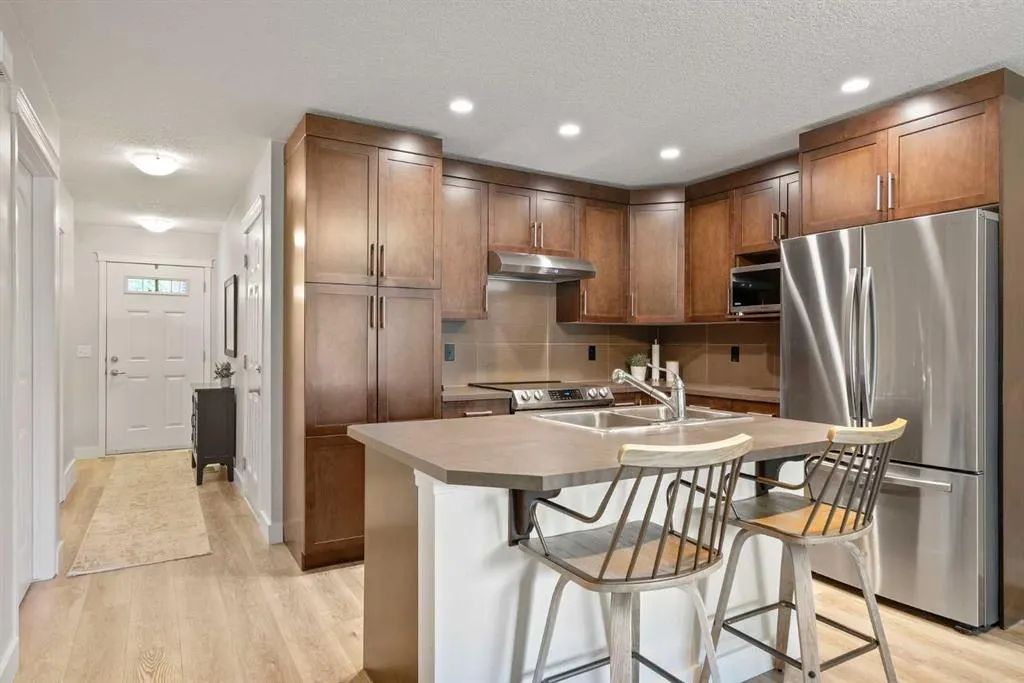 134 Chaparral Valley Gardens SE