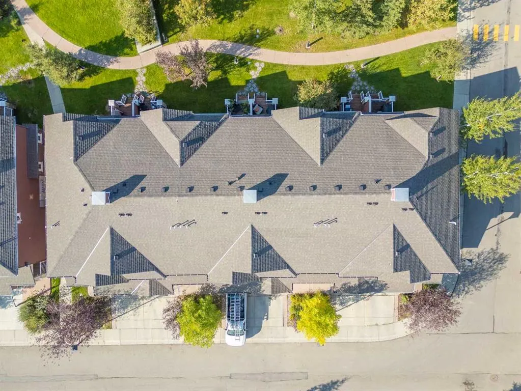 134 Chaparral Valley Gardens SE