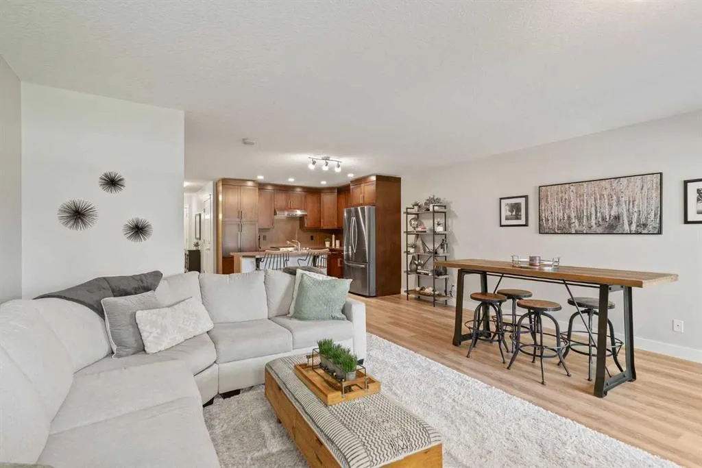 134 Chaparral Valley Gardens SE