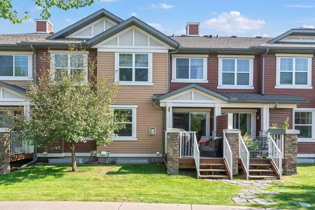 134 Chaparral Valley Gardens SE