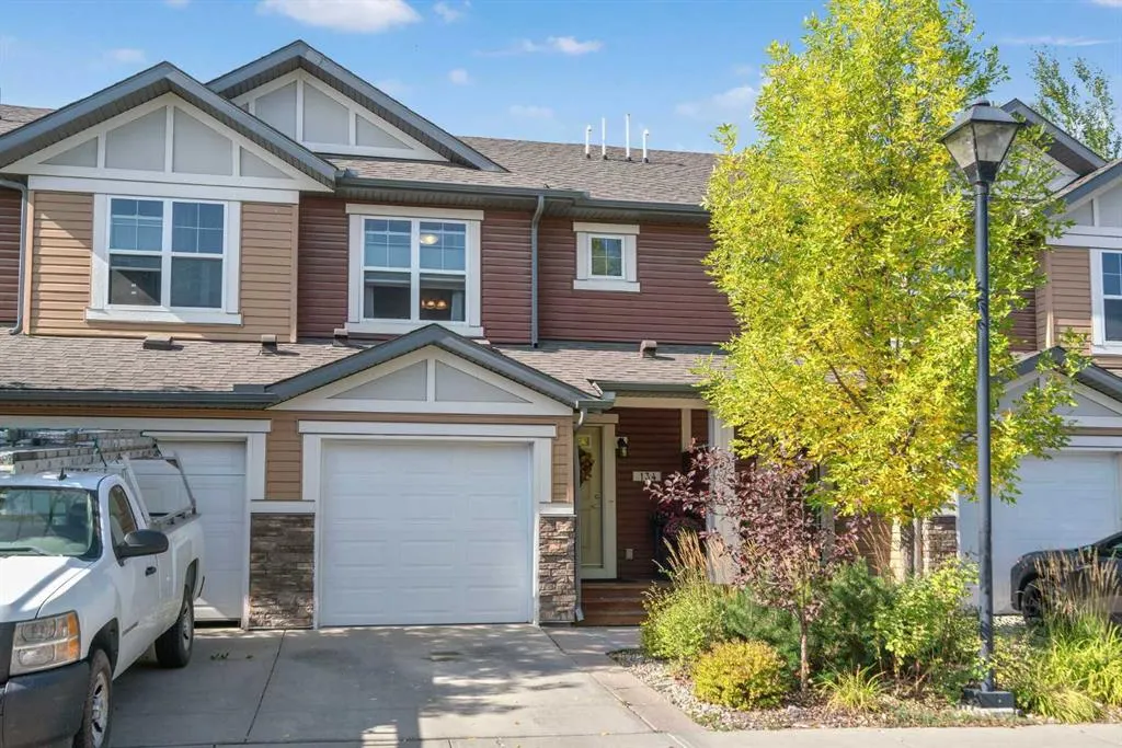 134 Chaparral Valley Gardens SE