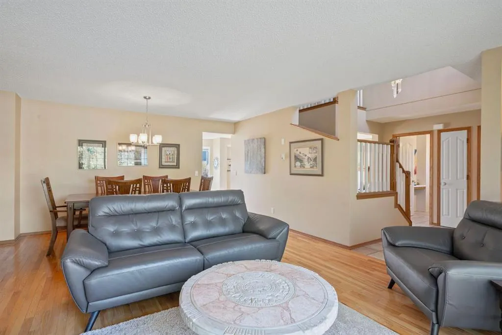 112 Riverview Circle