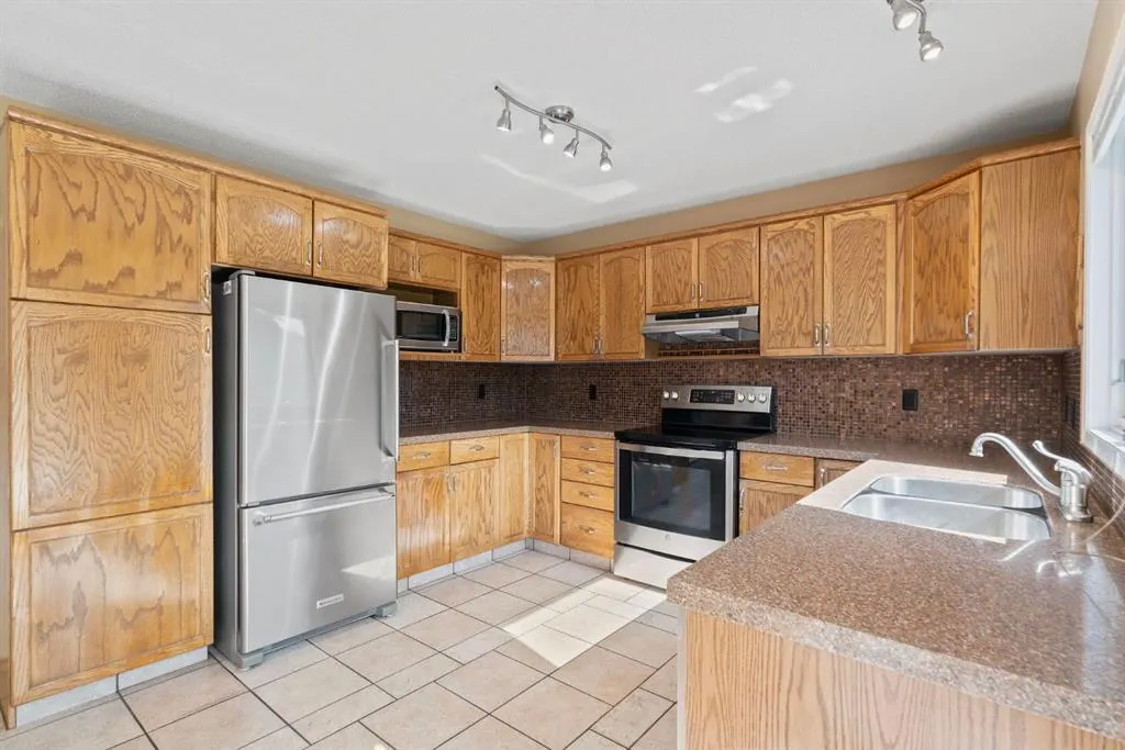 112 Riverview Circle