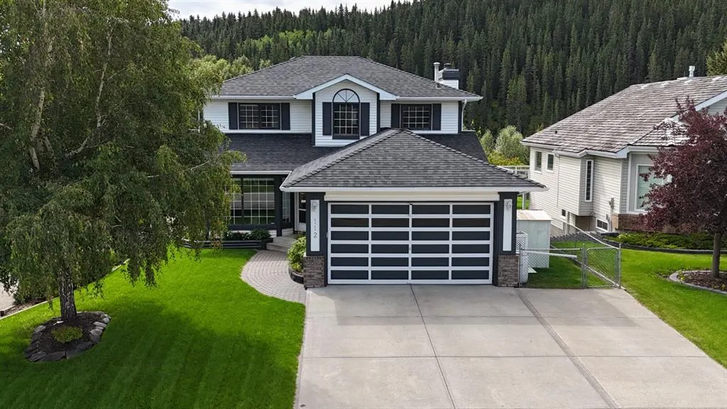 112 Riverview Circle
