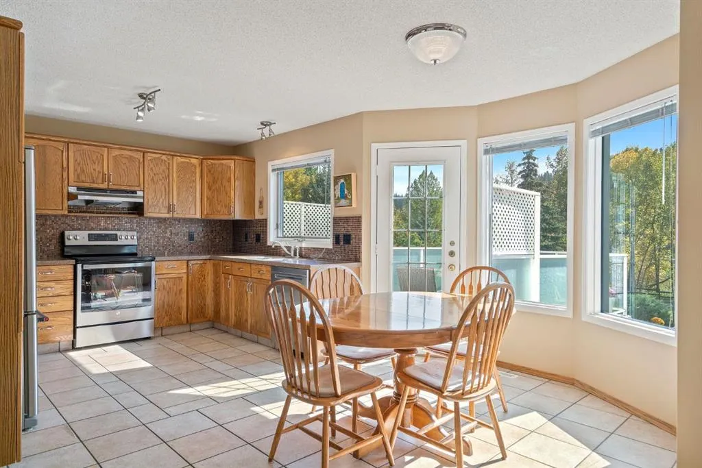 112 Riverview Circle