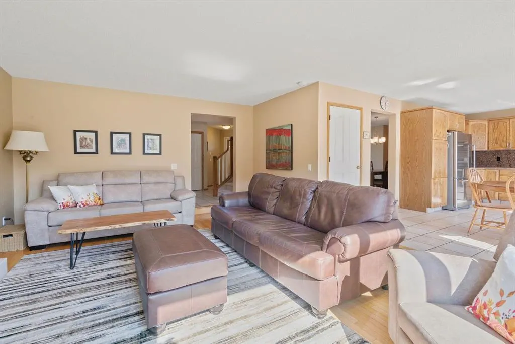 112 Riverview Circle