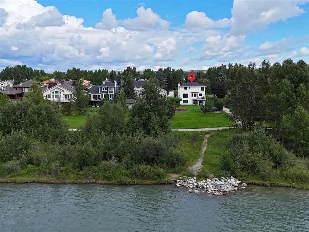 112 Riverview Circle