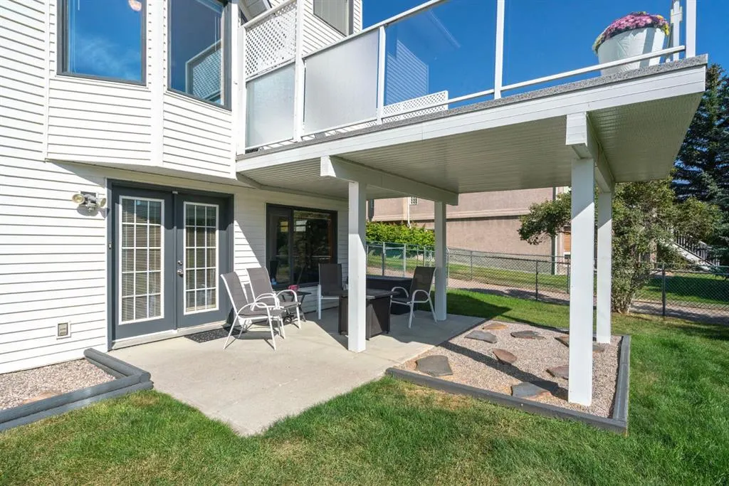 112 Riverview Circle
