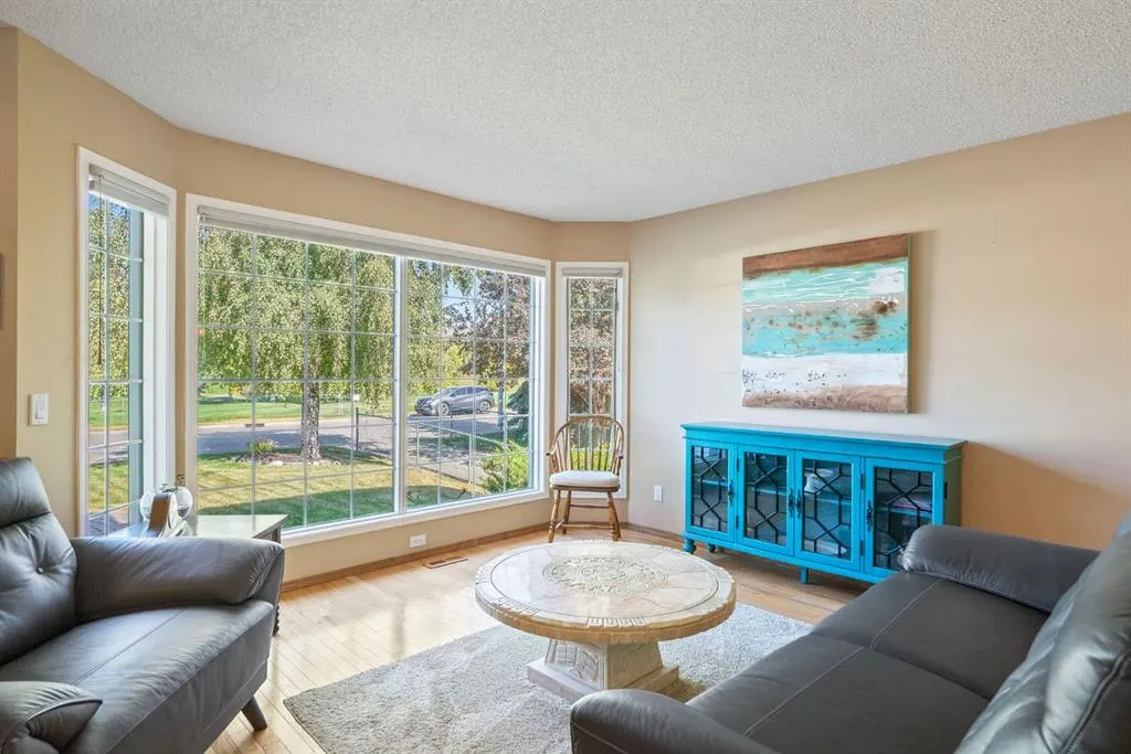 112 Riverview Circle
