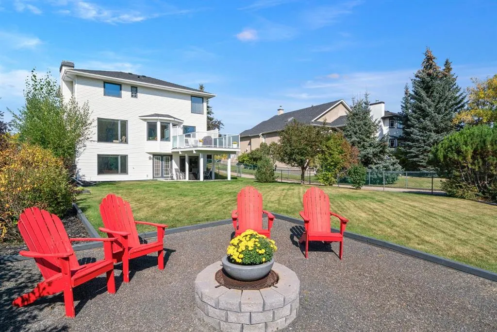 112 Riverview Circle