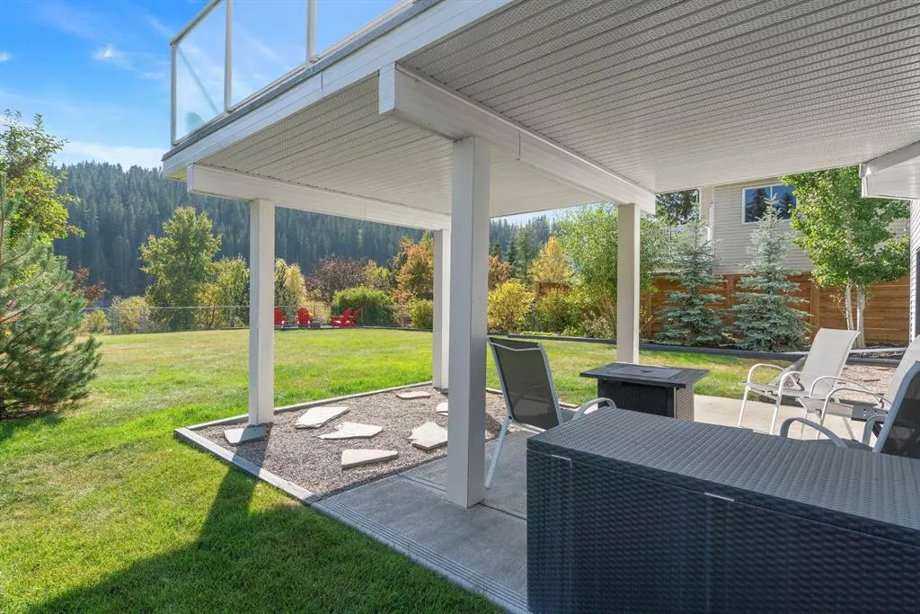 112 Riverview Circle