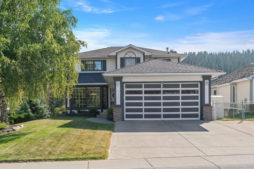 112 Riverview Circle