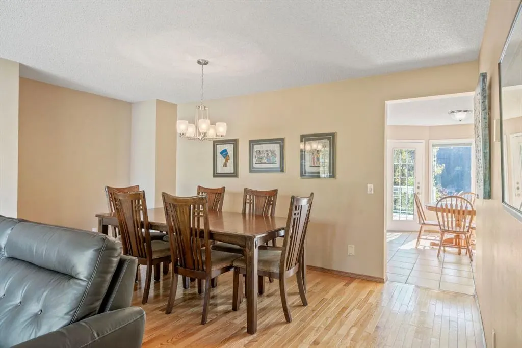 112 Riverview Circle