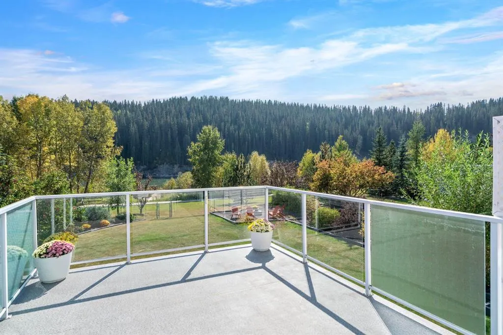 112 Riverview Circle