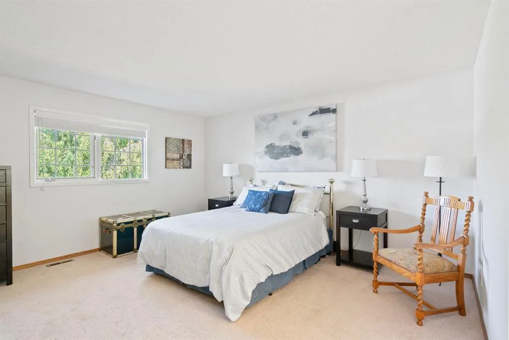 112 Riverview Circle